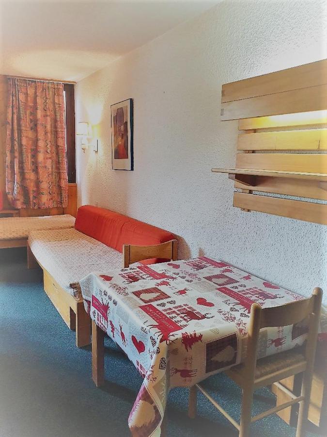 Chanteneige - Freeloc Immobilier Apartamento *